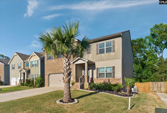117 Village View Way, Lexington, SC 29072