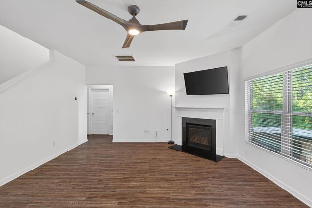 117 Village View Way, Lexington, SC 29072