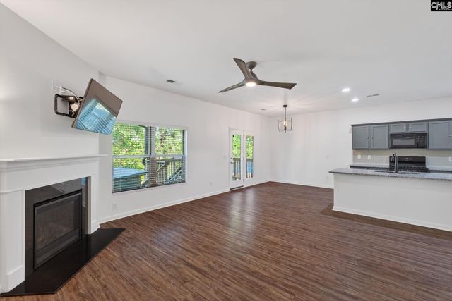117 Village View Way, Lexington, SC 29072