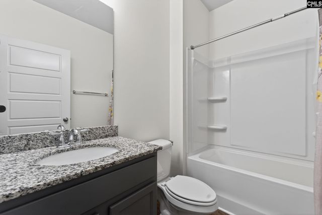 117 Village View Way, Lexington, SC 29072