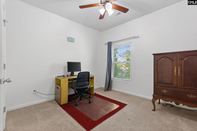 117 Village View Way, Lexington, SC 29072