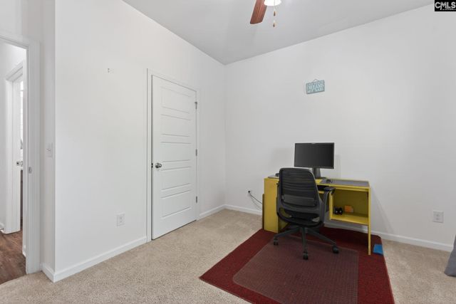 117 Village View Way, Lexington, SC 29072