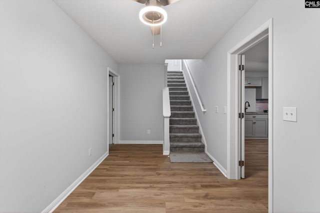 117 Village View Way, Lexington, SC 29072