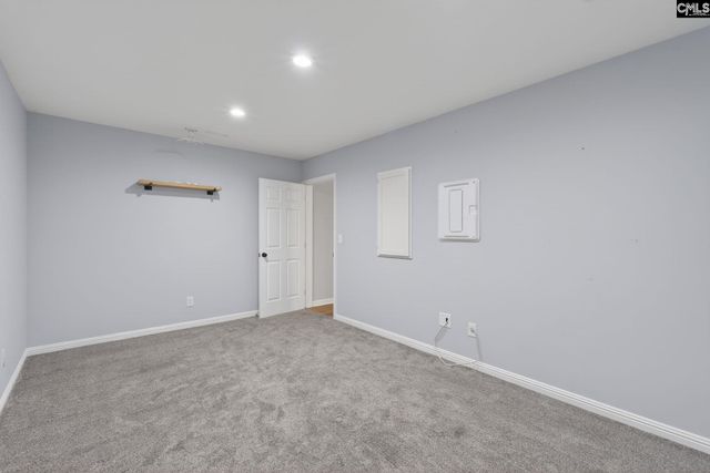 117 Village View Way, Lexington, SC 29072