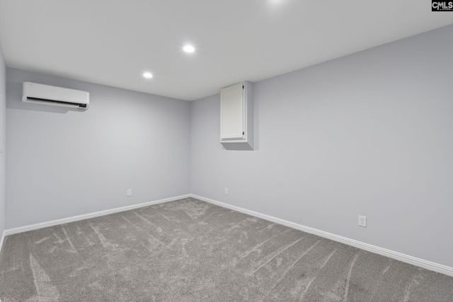 117 Village View Way, Lexington, SC 29072