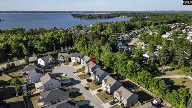 117 Village View Way, Lexington, SC 29072