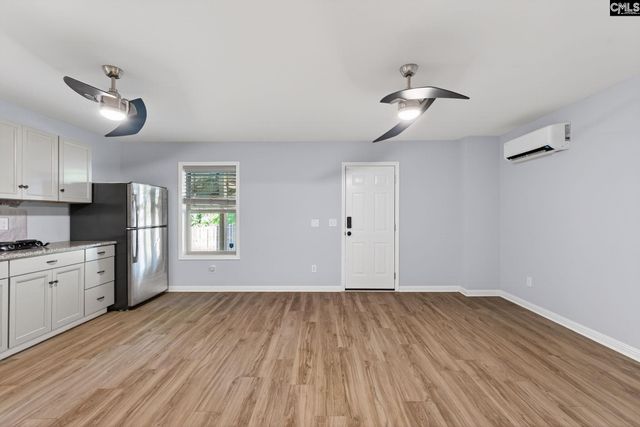 117 Village View Way, Lexington, SC 29072