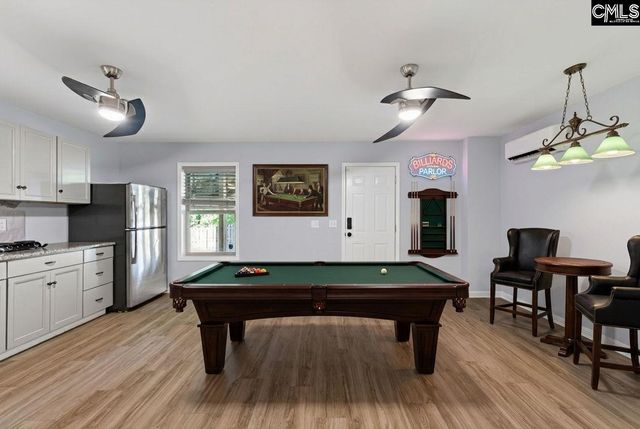 117 Village View Way, Lexington, SC 29072