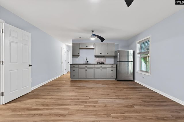 117 Village View Way, Lexington, SC 29072