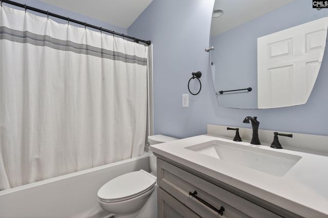 117 Village View Way, Lexington, SC 29072