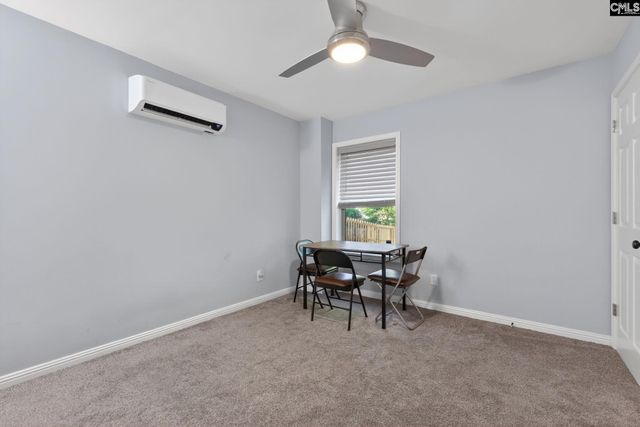 117 Village View Way, Lexington, SC 29072