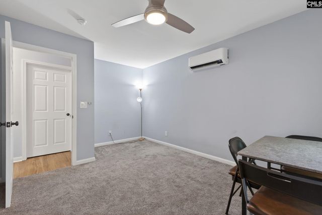 117 Village View Way, Lexington, SC 29072