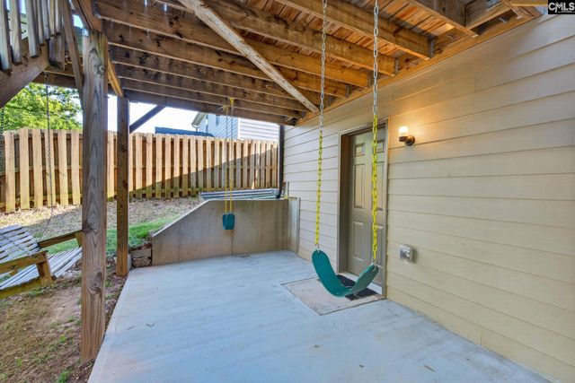 117 Village View Way, Lexington, SC 29072