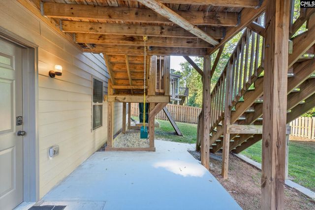 117 Village View Way, Lexington, SC 29072