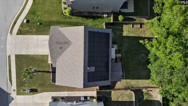 117 Village View Way, Lexington, SC 29072