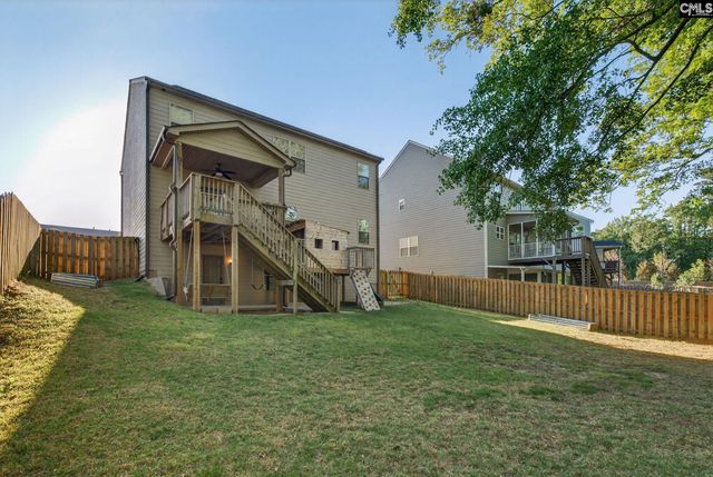 117 Village View Way, Lexington, SC 29072