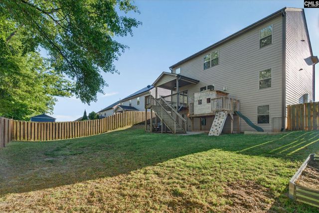 117 Village View Way, Lexington, SC 29072