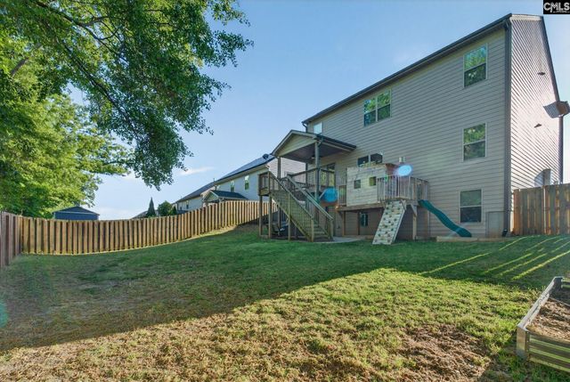 117 Village View Way, Lexington, SC 29072