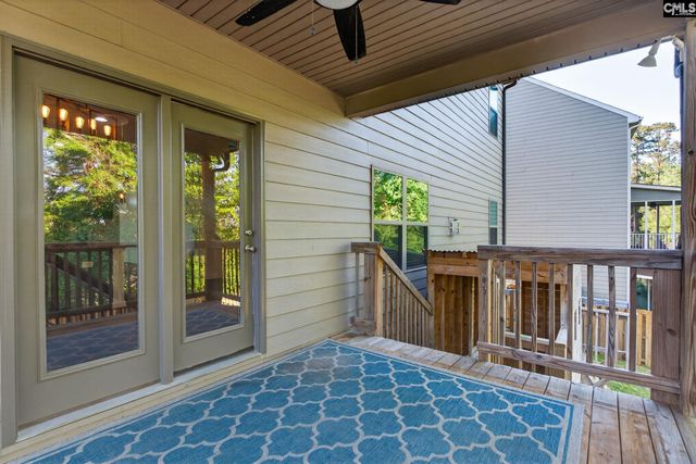 117 Village View Way, Lexington, SC 29072