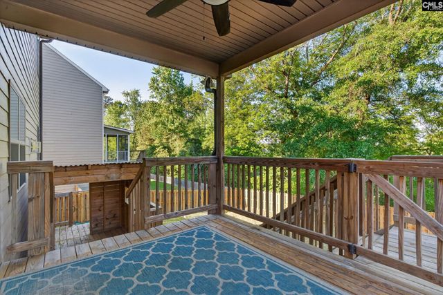 117 Village View Way, Lexington, SC 29072