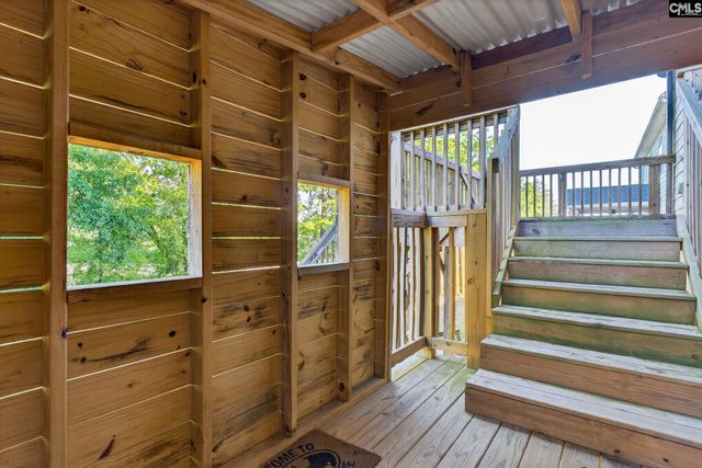 117 Village View Way, Lexington, SC 29072