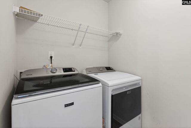 117 Village View Way, Lexington, SC 29072