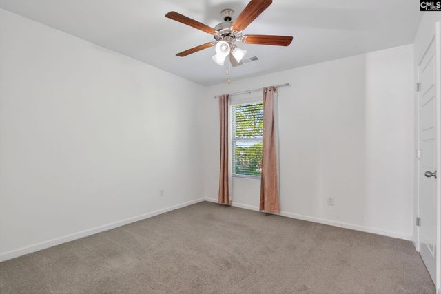 117 Village View Way, Lexington, SC 29072
