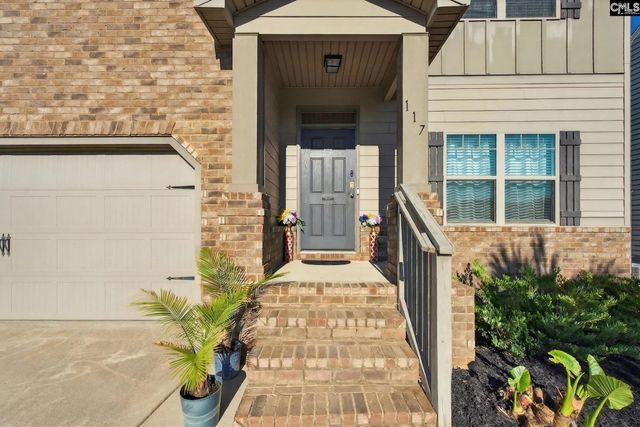117 Village View Way, Lexington, SC 29072