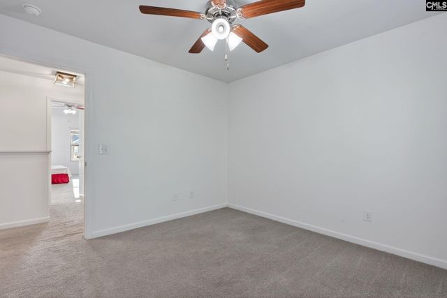 117 Village View Way, Lexington, SC 29072