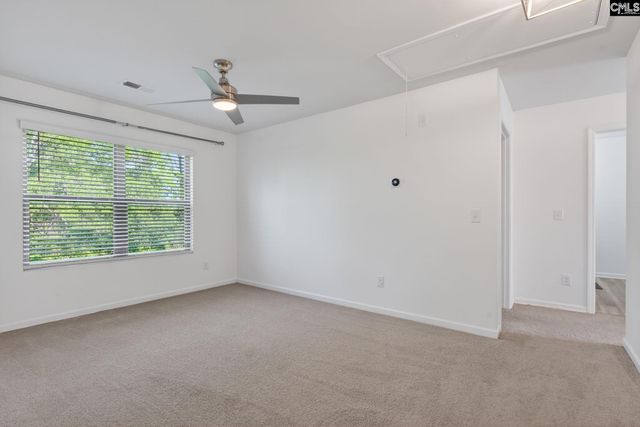 117 Village View Way, Lexington, SC 29072