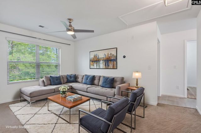 117 Village View Way, Lexington, SC 29072