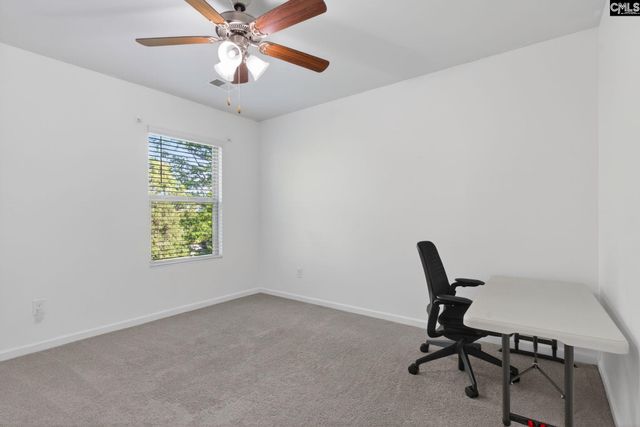 117 Village View Way, Lexington, SC 29072