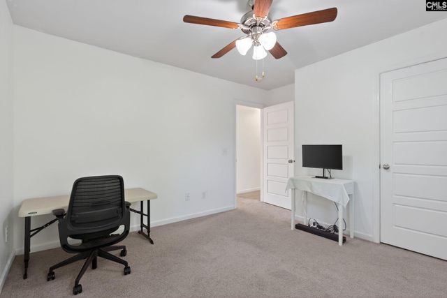 117 Village View Way, Lexington, SC 29072