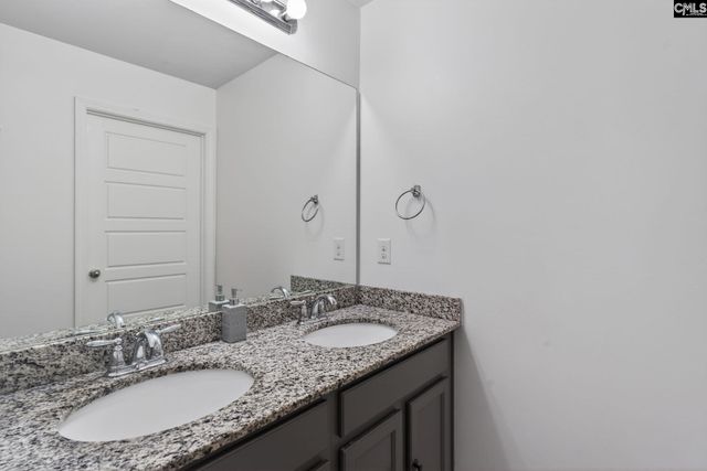 117 Village View Way, Lexington, SC 29072