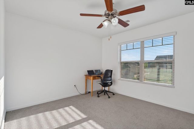 117 Village View Way, Lexington, SC 29072