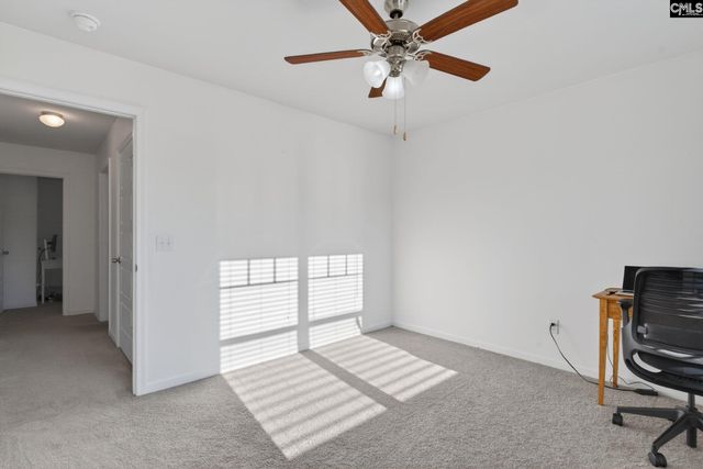117 Village View Way, Lexington, SC 29072