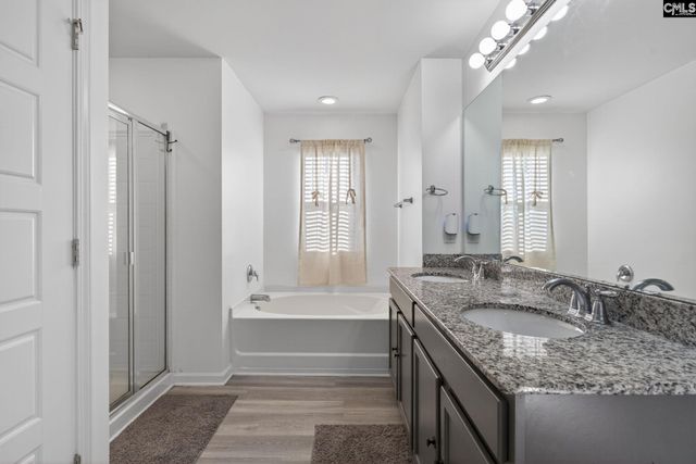 117 Village View Way, Lexington, SC 29072