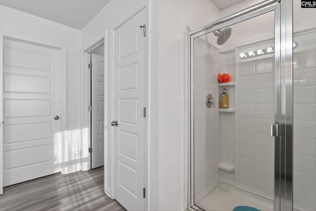117 Village View Way, Lexington, SC 29072