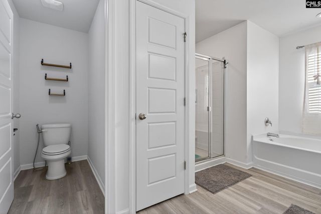 117 Village View Way, Lexington, SC 29072