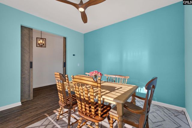 117 Village View Way, Lexington, SC 29072
