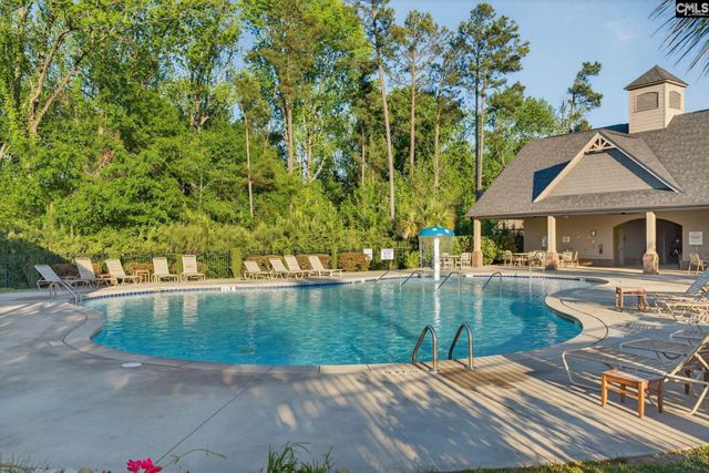 117 Village View Way, Lexington, SC 29072