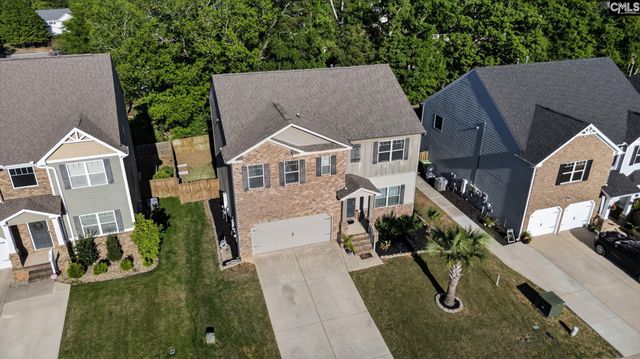 117 Village View Way, Lexington, SC 29072