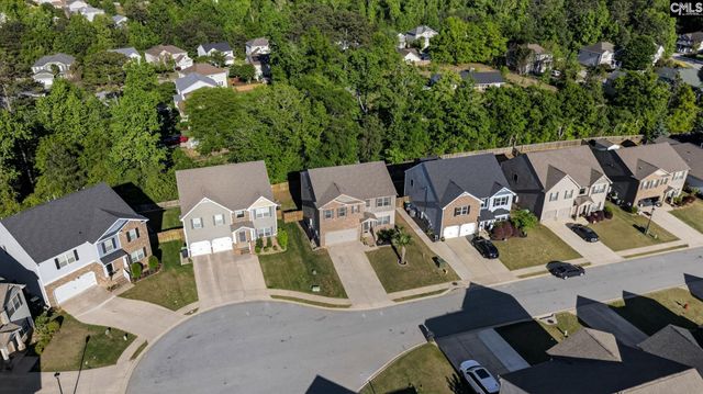 117 Village View Way, Lexington, SC 29072
