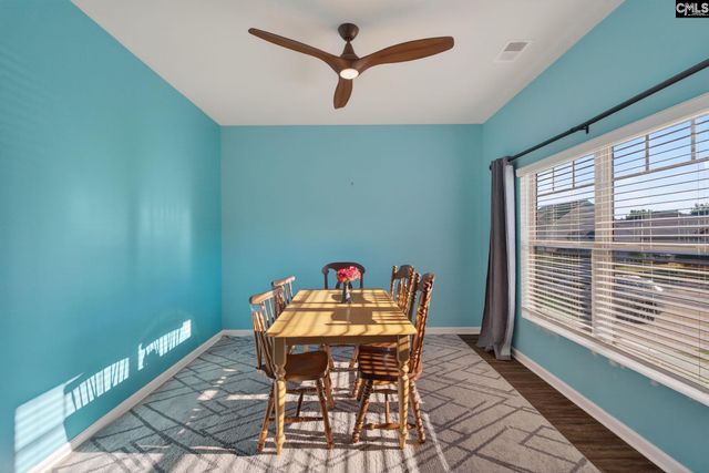 117 Village View Way, Lexington, SC 29072