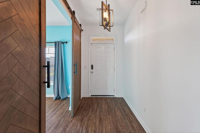 117 Village View Way, Lexington, SC 29072