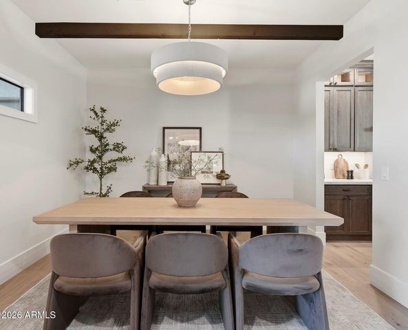 7012 E PRESIDIO Road, Scottsdale, AZ 85254