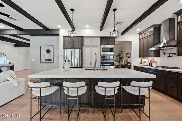 7012 E PRESIDIO Road, Scottsdale, AZ 85254