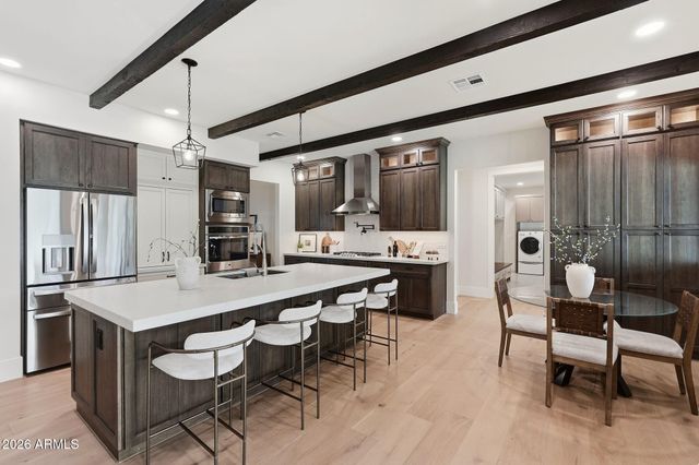 7012 E PRESIDIO Road, Scottsdale, AZ 85254