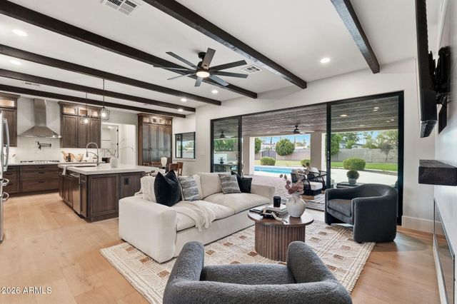 7012 E PRESIDIO Road, Scottsdale, AZ 85254