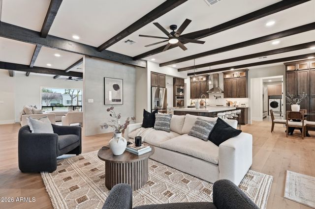 7012 E PRESIDIO Road, Scottsdale, AZ 85254
